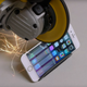 People Trash Their Phones When an Upgrade Is Close<em></em>